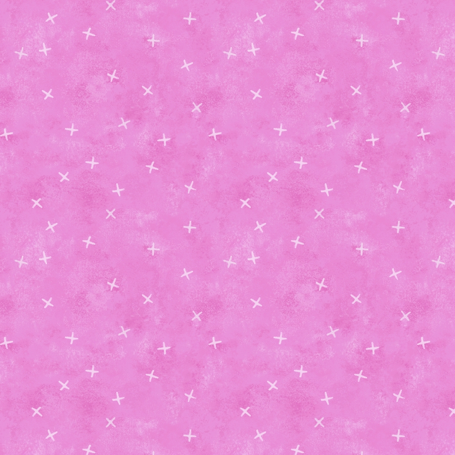 CSHO 6452 RASPBERRY